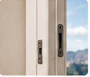 Doors repair