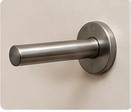Handles repair