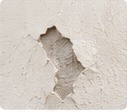 Patching repair