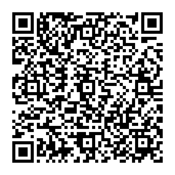 QR code to WhatsApp Offlist
